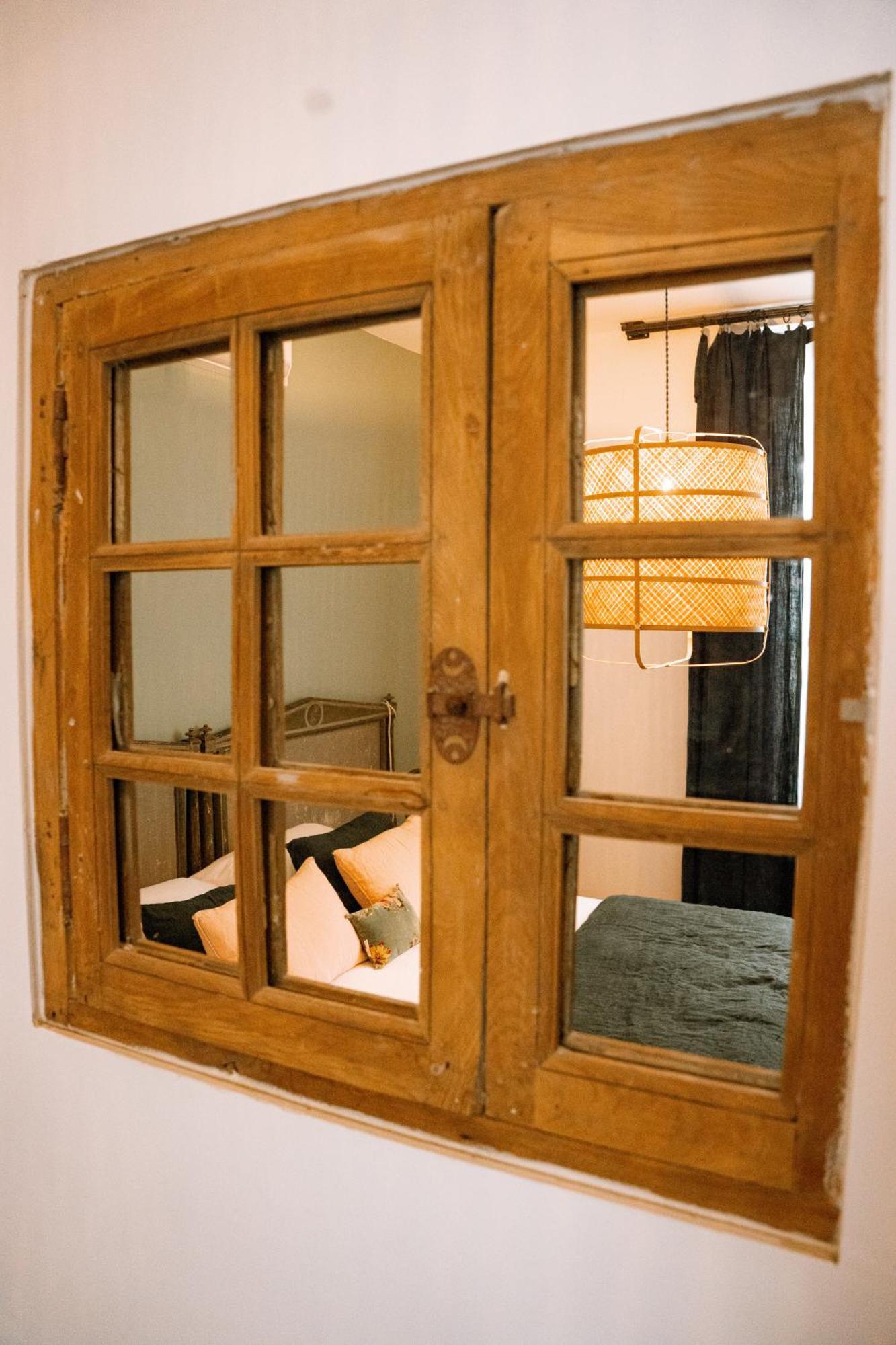 Maison Gaspard - Suites Et Appartements De Charme A Saumur Zewnętrze zdjęcie
